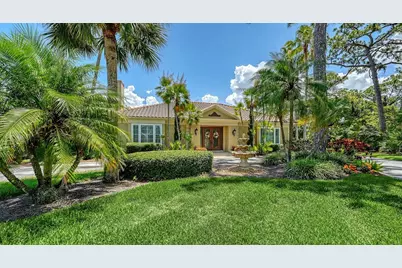 422 Blue Garden Lane, Osprey, FL 34229 - Photo 3