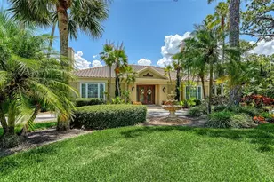 422 Blue Garden Ln, Osprey, FL 34229 - Photo 3