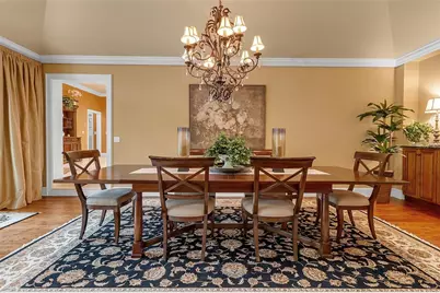 422 Blue Garden Lane, Osprey, FL 34229 - Photo 23