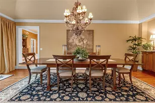 422 Blue Garden Ln, Osprey, FL 34229 - Photo 23