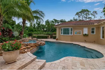 422 Blue Garden Lane, Osprey, FL 34229 - Photo 67