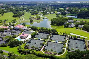 422 Blue Garden Ln, Osprey, FL 34229 - Photo 91