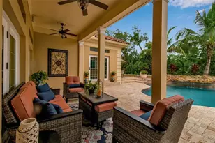 422 Blue Garden Ln, Osprey, FL 34229 - Photo 65