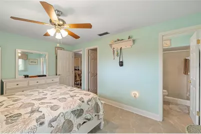2461 W Marion Avenue, Punta Gorda, FL 33950 - Photo 25