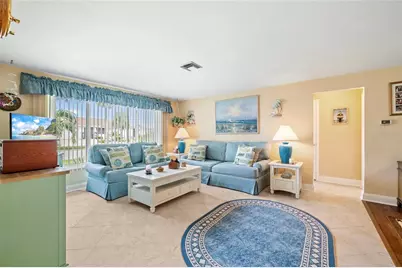 2461 W Marion Avenue, Punta Gorda, FL 33950 - Photo 13