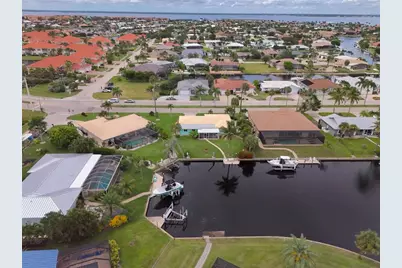 2461 W Marion Avenue, Punta Gorda, FL 33950 - Photo 45