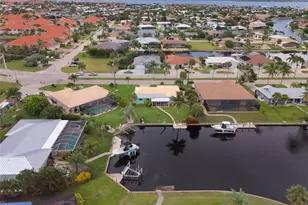 2461 W Marion Ave, Punta Gorda, FL 33950 - Photo 45