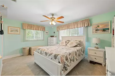 2461 W Marion Avenue, Punta Gorda, FL 33950 - Photo 23