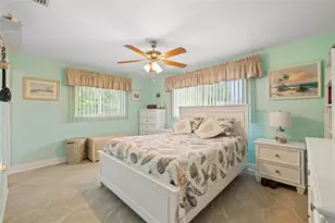 2461 W Marion Ave, Punta Gorda, FL 33950 - Photo 23