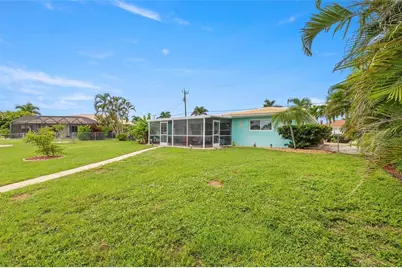 2461 W Marion Avenue, Punta Gorda, FL 33950 - Photo 39