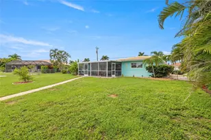 2461 W Marion Ave, Punta Gorda, FL 33950 - Photo 39