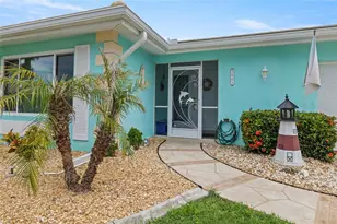 2461 W Marion Ave, Punta Gorda, FL 33950 - Photo 9