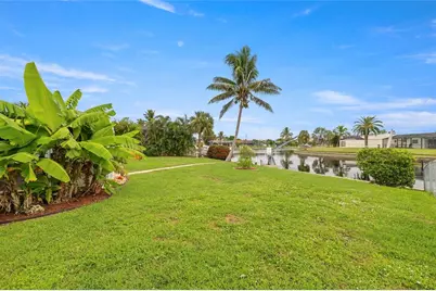 2461 W Marion Avenue, Punta Gorda, FL 33950 - Photo 37