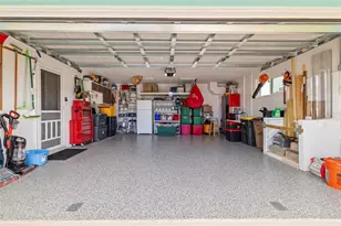 2461 W Marion Ave, Punta Gorda, FL 33950 - Photo 33