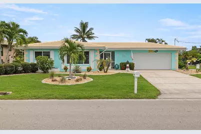 2461 W Marion Avenue, Punta Gorda, FL 33950 - Photo 5