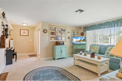 2461 W Marion Avenue, Punta Gorda, FL 33950 - Photo 11