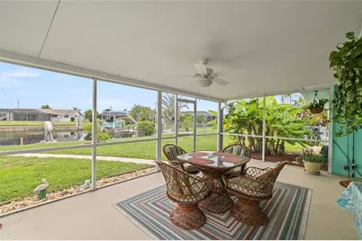 2461 W Marion Avenue, Punta Gorda, FL 33950 - Photo 35