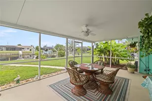 2461 W Marion Ave, Punta Gorda, FL 33950 - Photo 35