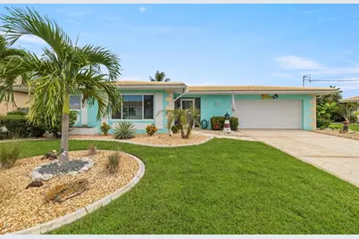 2461 W Marion Avenue, Punta Gorda, FL 33950 - Photo 5