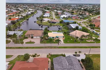 2461 W Marion Avenue, Punta Gorda, FL 33950 - Photo 43