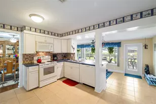 2461 W Marion Ave, Punta Gorda, FL 33950 - Photo 17