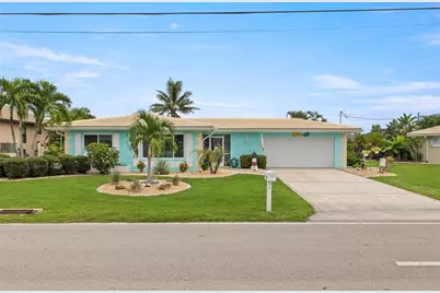 2461 W Marion Avenue, Punta Gorda, FL 33950 - Photo 7