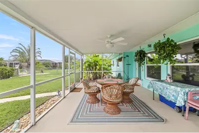 2461 W Marion Avenue, Punta Gorda, FL 33950 - Photo 3