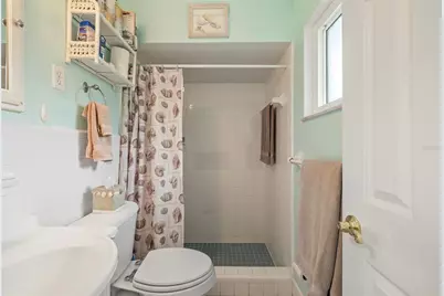 2461 W Marion Avenue, Punta Gorda, FL 33950 - Photo 27