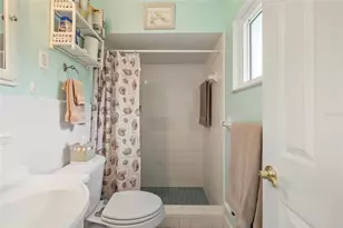 2461 W Marion Ave, Punta Gorda, FL 33950 - Photo 27