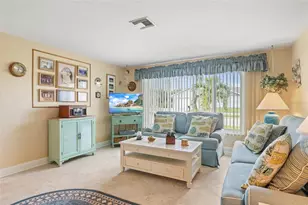 2461 W Marion Ave, Punta Gorda, FL 33950 - Photo 11