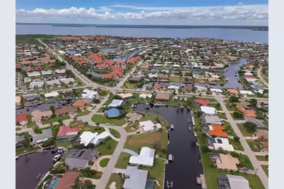 2461 W Marion Avenue, Punta Gorda, FL 33950 - Photo 45