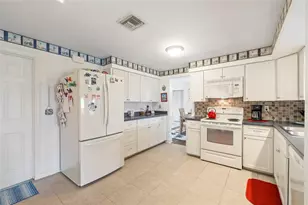 2461 W Marion Ave, Punta Gorda, FL 33950 - Photo 15