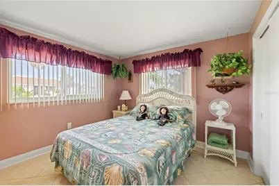 2461 W Marion Avenue, Punta Gorda, FL 33950 - Photo 29