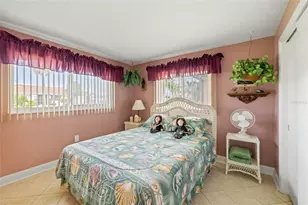 2461 W Marion Ave, Punta Gorda, FL 33950 - Photo 29