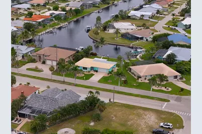 2461 W Marion Avenue, Punta Gorda, FL 33950 - Photo 41