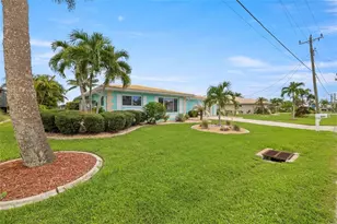 2461 W Marion Ave, Punta Gorda, FL 33950 - Photo 47