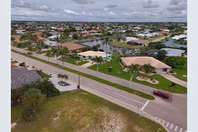 2461 W Marion Avenue, Punta Gorda, FL 33950 - Photo 39