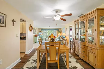 2461 W Marion Avenue, Punta Gorda, FL 33950 - Photo 21