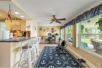 2461 W Marion Avenue, Punta Gorda, FL 33950 - Photo 19