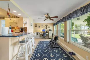 2461 W Marion Ave, Punta Gorda, FL 33950 - Photo 19