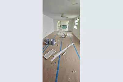 658 Spanish Drive S #108, Longboat Key, FL 34228 - Photo 5