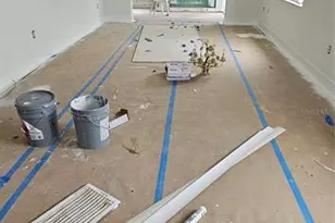 658 Spanish Dr S, Longboat Key, FL 34228 - Photo 5