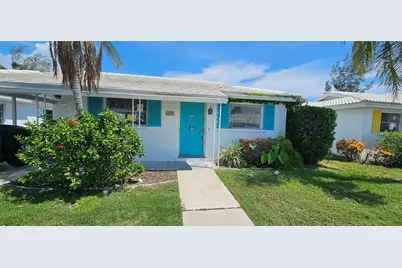 658 Spanish Drive S #108, Longboat Key, FL 34228 - Photo 1