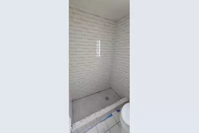 658 Spanish Drive S #108, Longboat Key, FL 34228 - Photo 7