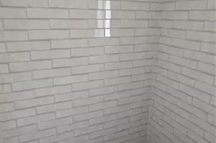 658 Spanish Dr S, Longboat Key, FL 34228 - Photo 7