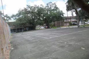 317 Amherst Ave, Sarasota, FL 34232 - Photo 9