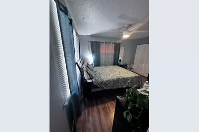 317 Amherst Avenue #55, Sarasota, FL 34232 - Photo 15