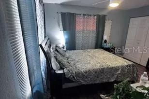 317 Amherst Ave, Sarasota, FL 34232 - Photo 15