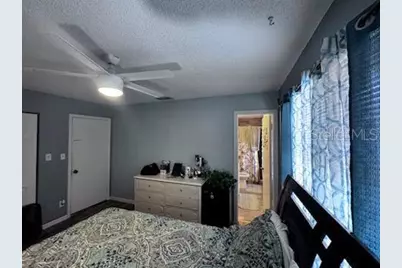 317 Amherst Avenue #55, Sarasota, FL 34232 - Photo 17