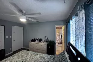 317 Amherst Ave, Sarasota, FL 34232 - Photo 17